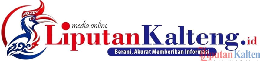 Liputan Kalteng