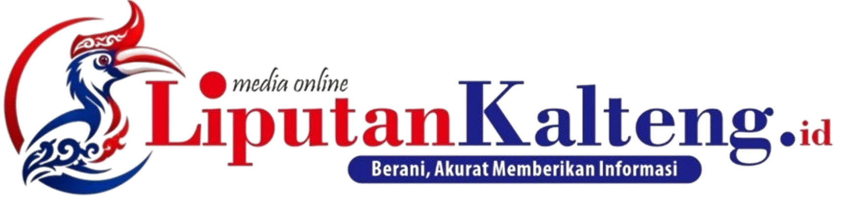 Liputan Kalteng
