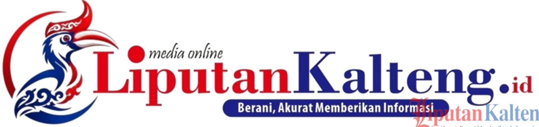 Liputan Kalteng